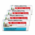 Müllbeutel 10L – 50 Stück