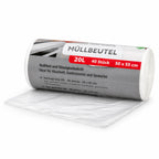 Müllbeutel 20L