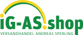 IG-AS.Shop – Home