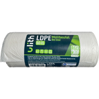 Müllbeutel 60L | bis zu 98% Recyceltes Material