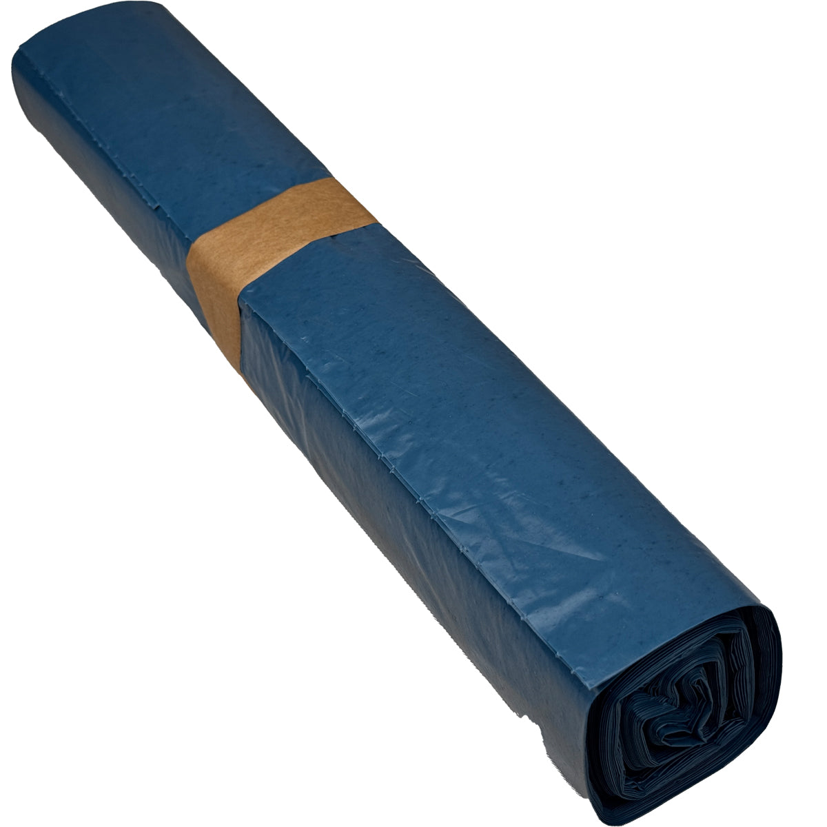 60 Liter Typ-60 Müllsäcke