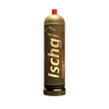 Feuertonne Ischgl 1