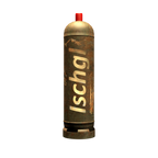 Feuertonne Ischgl 1