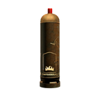 Feuertonne Ischgl 1
