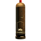 Feuertonne Ischgl 1
