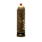 Feuertonne Ischgl 1