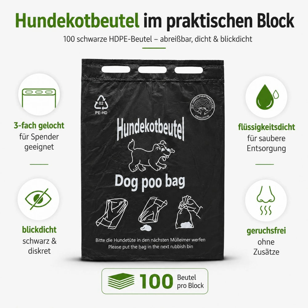 Haustierbedarf