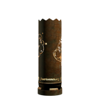 Feuertonne Einhorn