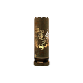 Feuertonne Einhorn