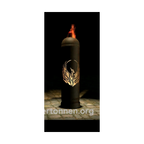 Feuertonne "Phönix"