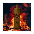 Feuertonne Phönix 2