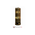 Feuertonne mit Wunschmotiv / personalisiert