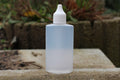 100ml Liquidflaschen - IG-AS