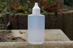 100ml Liquidflaschen - IG-AS