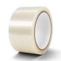 Paketklebeband Transparent 48 mm x 66 m – BOPP Paketband