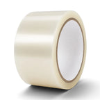 Paketklebeband Transparent 48 mm x 66 m – BOPP Paketband