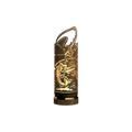 Angler exklusiv Design