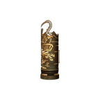 Angler exklusiv Design