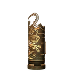 Angler exklusiv Design