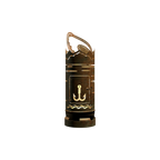 Angler exklusiv Design
