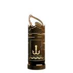Angler exklusiv Design