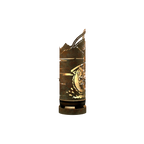 Angler exklusiv Design