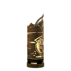 Angler exklusiv Design