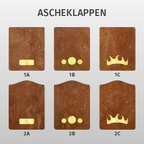 Feuertonne Herford