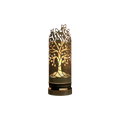 Feuertonne Baum exklusiv Design