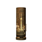 Feuertonne Berlin