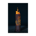 Feuertonne Drache 3