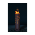Feuertonne "Elch"