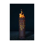 Feuertonne "Elefant"