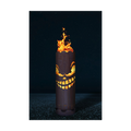 Feuertonne "Face"