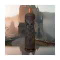 Feuertonne Fantasy