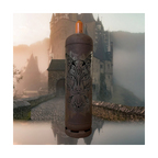 Feuertonne Fantasy