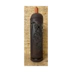 Feuertonne Fantasy