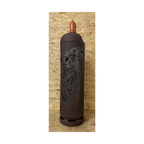 Feuertonne Fantasy