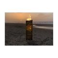 Feuertonne "Fernweh"