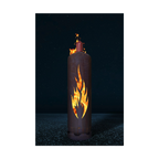 Feuertonne "Feuer 1"