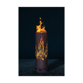 Feuertonne "Feuer 2"