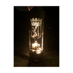 Feuertonne Berlin