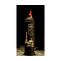 Feuertonne Berlin