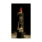 Feuertonne Berlin