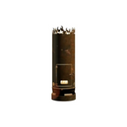 Feuertonne Rehbock