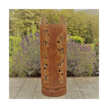 Feuertonne Firegate
