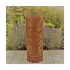 Feuertonne Firegate