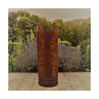 Feuertonne Firegate
