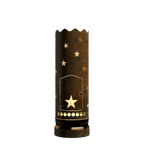 Feuertonne New York