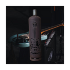 Feuertonne "Gitarre"